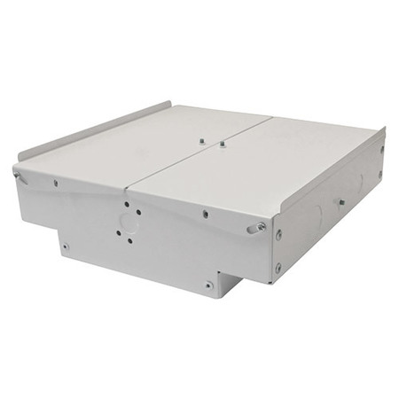 CHIEF Above Ceiling Enclosure CMA472